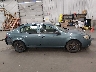 1G1AB5F56A7****** Usados 2010 Chevrolet Cobalt en Estado de Minnesota