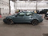 1G1AB5F56A7****** Reparables 2010 Chevrolet Cobalt en Estado de Minnesota