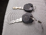 1G1AB5F56A7****** Salvamento 2010 Chevrolet Cobalt en Estado de Minnesota