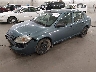 1G1AB5F56A7****** Usados y Reparables 2010 Chevrolet Cobalt en Saint Cloud