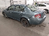 1G1AB5F56A7****** Salvamento y Reparables 2010 Chevrolet Cobalt en Saint Cloud