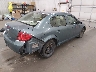 1G1AB5F56A7****** Salvamento y Destrozados 2010 Chevrolet Cobalt en Estado de Minnesota