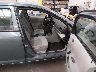 1G1AB5F56A7****** Usados y Reparables 2010 Chevrolet Cobalt en Estado de Minnesota
