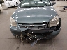 1G1AB5F56A7****** Salvamento y Reparables 2010 Chevrolet Cobalt en Estado de Minnesota
