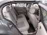 1G1AB5F56A7****** Destrozados 2010 Chevrolet Cobalt en Saint Cloud