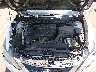 1N4AL3AP2JC****** Reparables 2018 Nissan Altima en Grenada