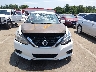 1N4AL3AP2JC****** Usados 2018 Nissan Altima en Estado de Mississippi