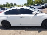 1N4AL3AP2JC****** Reparables 2018 Nissan Altima en Estado de Mississippi
