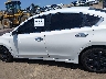 1N4AL3AP2JC****** Salvamento 2018 Nissan Altima