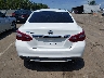 1N4AL3AP2JC****** Usados 2018 Nissan Altima