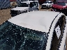 1N4AL3AP2JC****** Reparables 2018 Nissan Altima