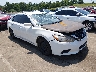 1N4AL3AP2JC****** Salvamento y Destrozados 2018 Nissan Altima en Grenada