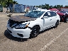 1N4AL3AP2JC****** Usados y Reparables 2018 Nissan Altima en Grenada