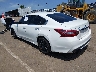 1N4AL3AP2JC****** Salvamento y Reparables 2018 Nissan Altima en Grenada