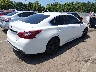 1N4AL3AP2JC****** Salvamento y Destrozados 2018 Nissan Altima en Estado de Mississippi