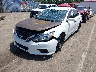 1N4AL3AP2JC****** Salvamento y Reparables 2018 Nissan Altima en Estado de Mississippi