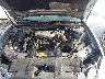 2G4WE587261****** Repairable 2006 Buick LaCrosse in Tifton