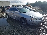 2G4WE587261****** Salvage and Wrecked 2006 Buick LaCrosse in Tifton