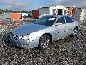 2G4WE587261****** Used and Repairable 2006 Buick LaCrosse in Tifton