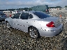 2G4WE587261****** Salvage and Repairable 2006 Buick LaCrosse in Tifton