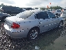 2G4WE587261****** Salvage and Wrecked 2006 Buick LaCrosse in Georgia State