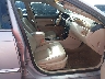 2G4WE587261****** Used and Repairable 2006 Buick LaCrosse in Georgia State