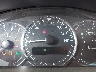 2G4WE587261****** Salvage 2006 Buick LaCrosse in Tifton
