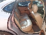 2G4WE587261****** Wrecked 2006 Buick LaCrosse in Tifton