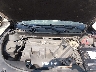 3GYFNEE36FS****** Repairable 2015 Cadillac SRX in Portage