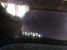 3GYFNEE36FS****** Wrecked 2015 Cadillac SRX