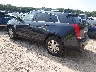 3GYFNEE36FS****** Salvage and Repairable 2015 Cadillac SRX in Portage