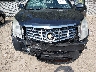3GYFNEE36FS****** Salvage and Repairable 2015 Cadillac SRX in Wisconsin State