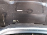 3GYFNEE36FS****** Salvage 2015 Cadillac SRX in Portage