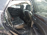 3GYFNEE36FS****** Wrecked 2015 Cadillac SRX in Portage