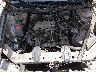 2G4WS52JX11****** Repairable 2001 Buick Century in Dothan