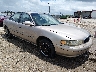 2G4WS52JX11****** Salvage and Wrecked 2001 Buick Century in Dothan