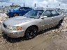 2G4WS52JX11****** Used and Repairable 2001 Buick Century in Dothan