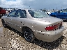 2G4WS52JX11****** Salvage and Repairable 2001 Buick Century in Dothan