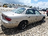 2G4WS52JX11****** Salvage and Wrecked 2001 Buick Century in Alabama State