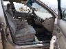 2G4WS52JX11****** Used and Repairable 2001 Buick Century in Alabama State