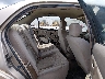 2G4WS52JX11****** Wrecked 2001 Buick Century in Dothan