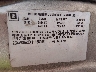 2G4WS52JX11****** Used 2001 Buick Century in Dothan