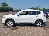 KNMAT2MV3GP****** Used 2016 Nissan Rogue in Indiana State