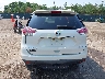 KNMAT2MV3GP****** Salvage 2016 Nissan Rogue