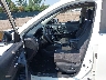 KNMAT2MV3GP****** Used and Repairable 2016 Nissan Rogue in Indiana State