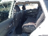 KNMAT2MV3GP****** Wrecked 2016 Nissan Rogue in South Bend