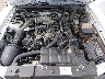 1FAFP45X71F****** Reparables 2001 Ford Mustang en San Diego