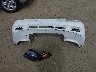 1FAFP45X71F****** Destrozados 2001 Ford Mustang en Estado de California