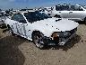 1FAFP45X71F****** Salvamento y Destrozados 2001 Ford Mustang en San Diego