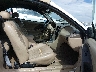 1FAFP45X71F****** Usados y Reparables 2001 Ford Mustang en Estado de California